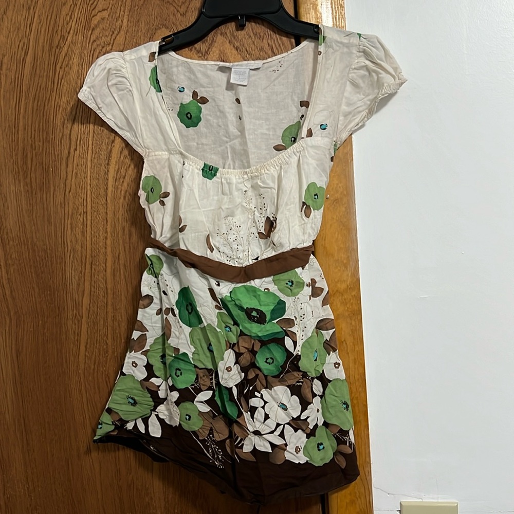 Women’s top